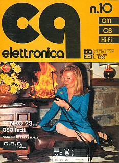 Copertina